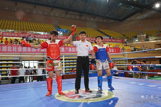 dacb8216d653fa91b41c77333ac13fd.jpg.jpg
