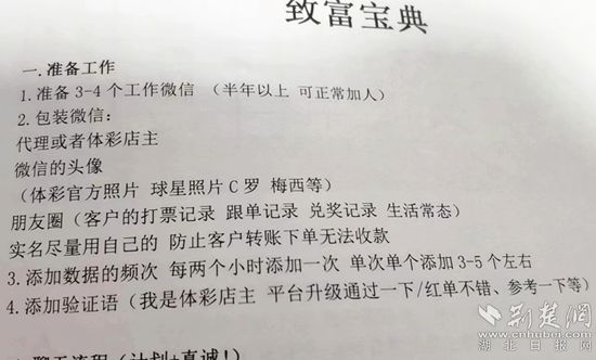 13_副本.jpg
