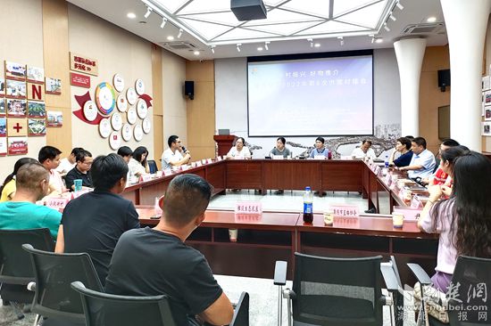 微信圖片_20220713115013_副本.jpg