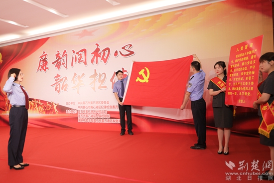 微信圖片_20220701120501.jpg