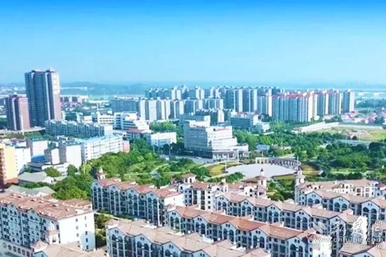 葛店開發(fā)區(qū).jpg
