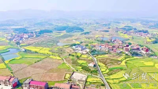 高垴村鳥瞰圖.jpg