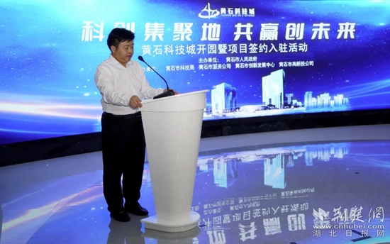 微信圖片_20220718104242.jpg