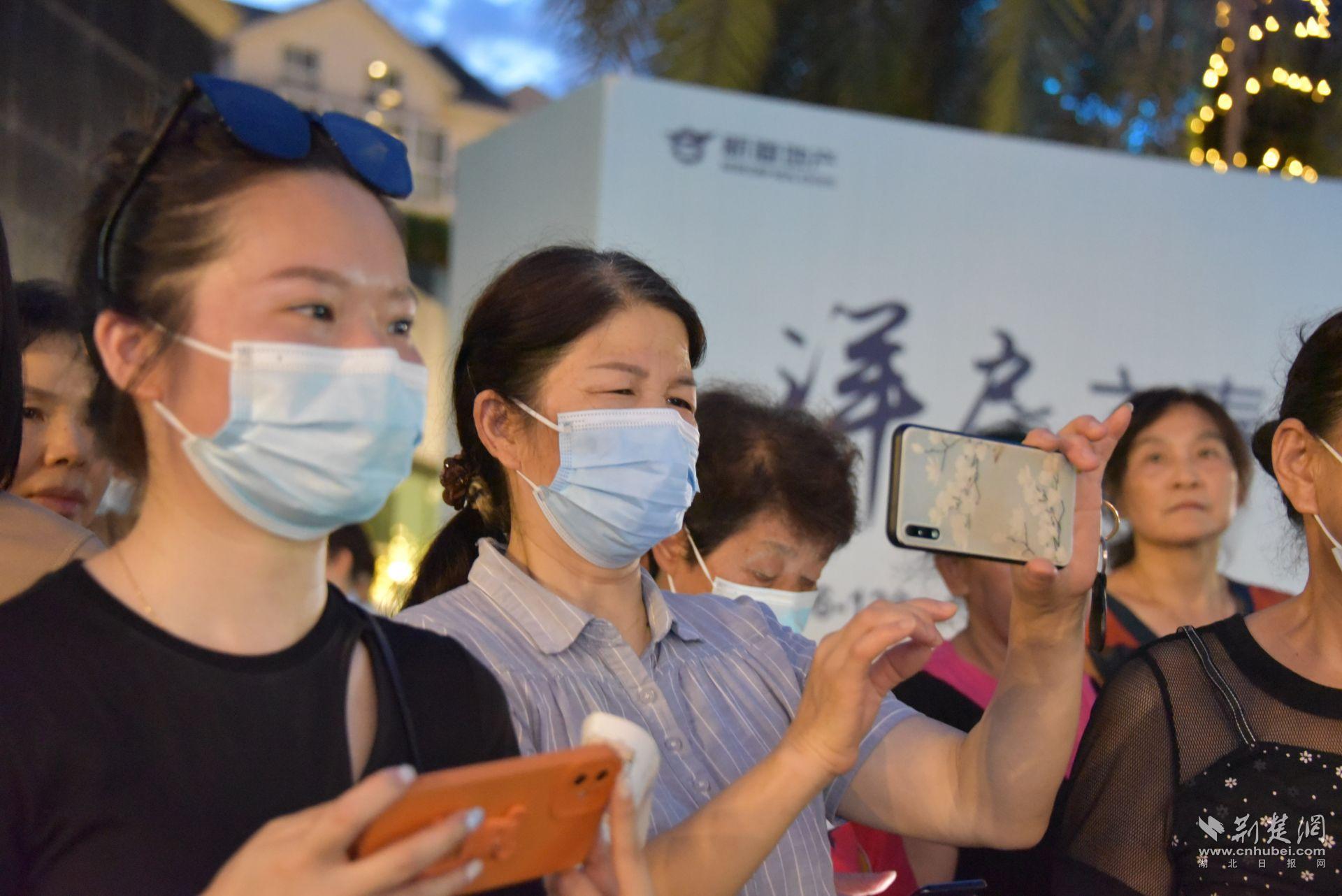 微信圖片_20220713210945.jpg.jpg