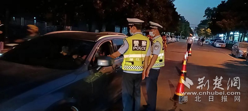 圖片3.jpg