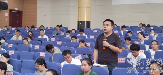 微信圖片_20220719094616.jpg