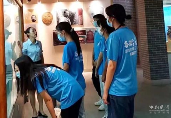 圖片3.jpg