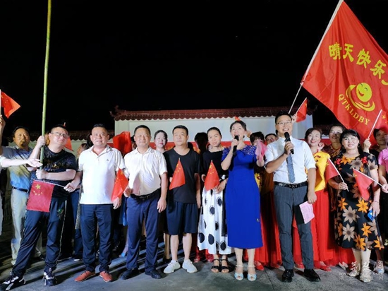 圖片2.jpg