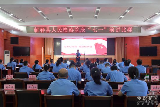 微信圖片_20220701115322_副本.jpg