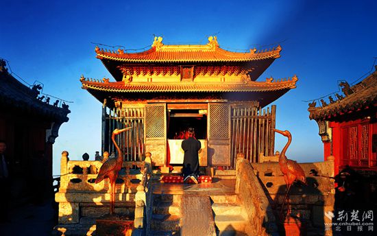 b8739f878a9c7249e2c6d51c51cfa7c_副本.jpg