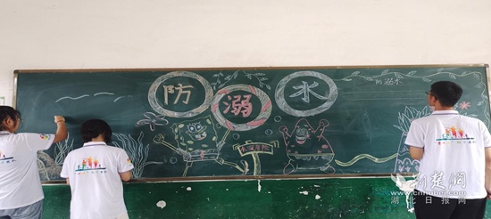 圖片9.png
