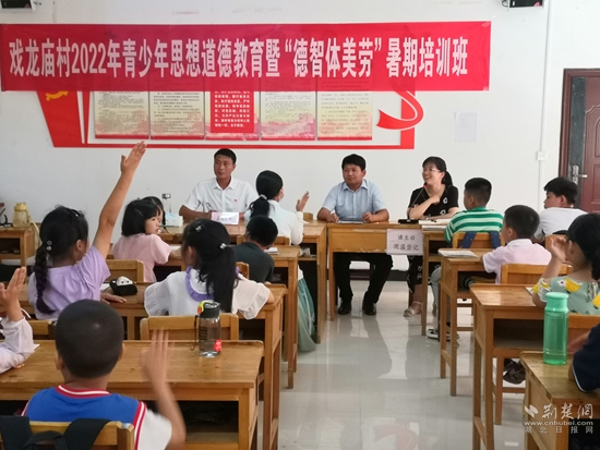 圖片5.jpg