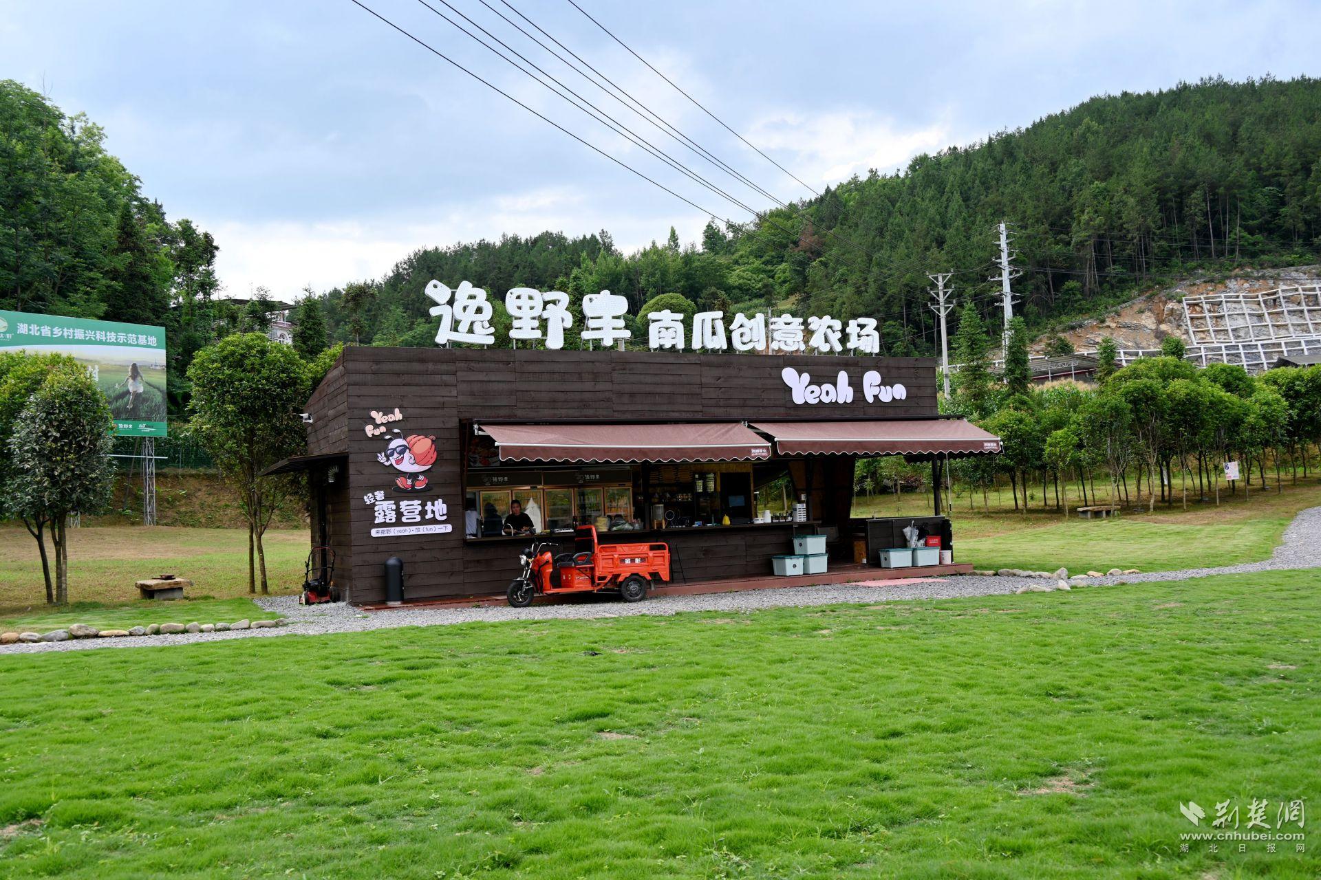 微信圖片_20220812175627.jpg.jpg