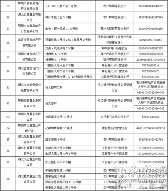 微信圖片_20220801095859.jpg.jpg