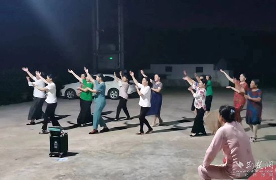 微信圖片_20220801215827_副本.jpg