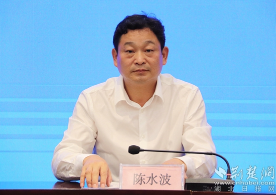 赤壁 陳水波_副本.jpg