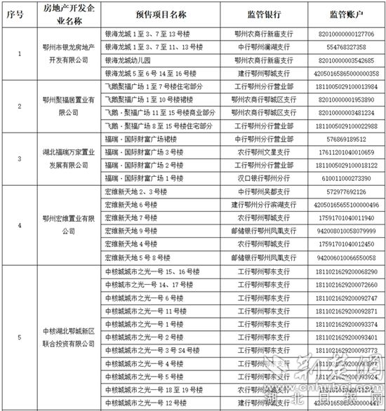 微信圖片_20220801095710.jpg.jpg