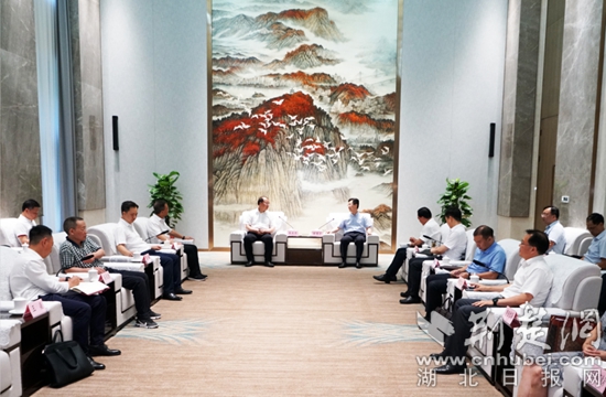 圖片1.jpg