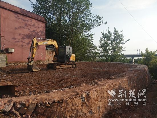 微信圖片_20220802134334.jpg.jpg