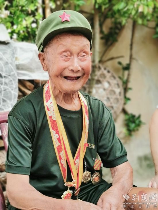 圖1.jpg.jpg