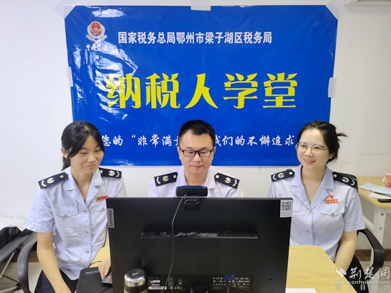 圖片1.jpg