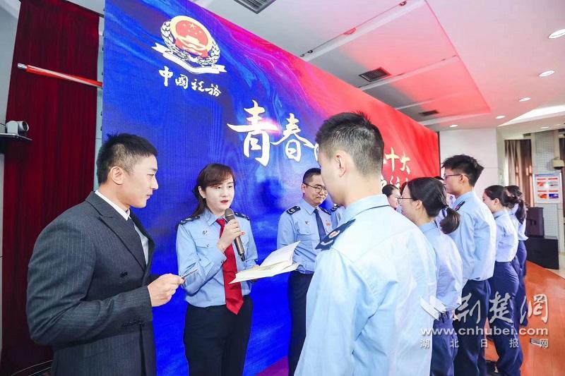 微信圖片_20220930105952.jpg