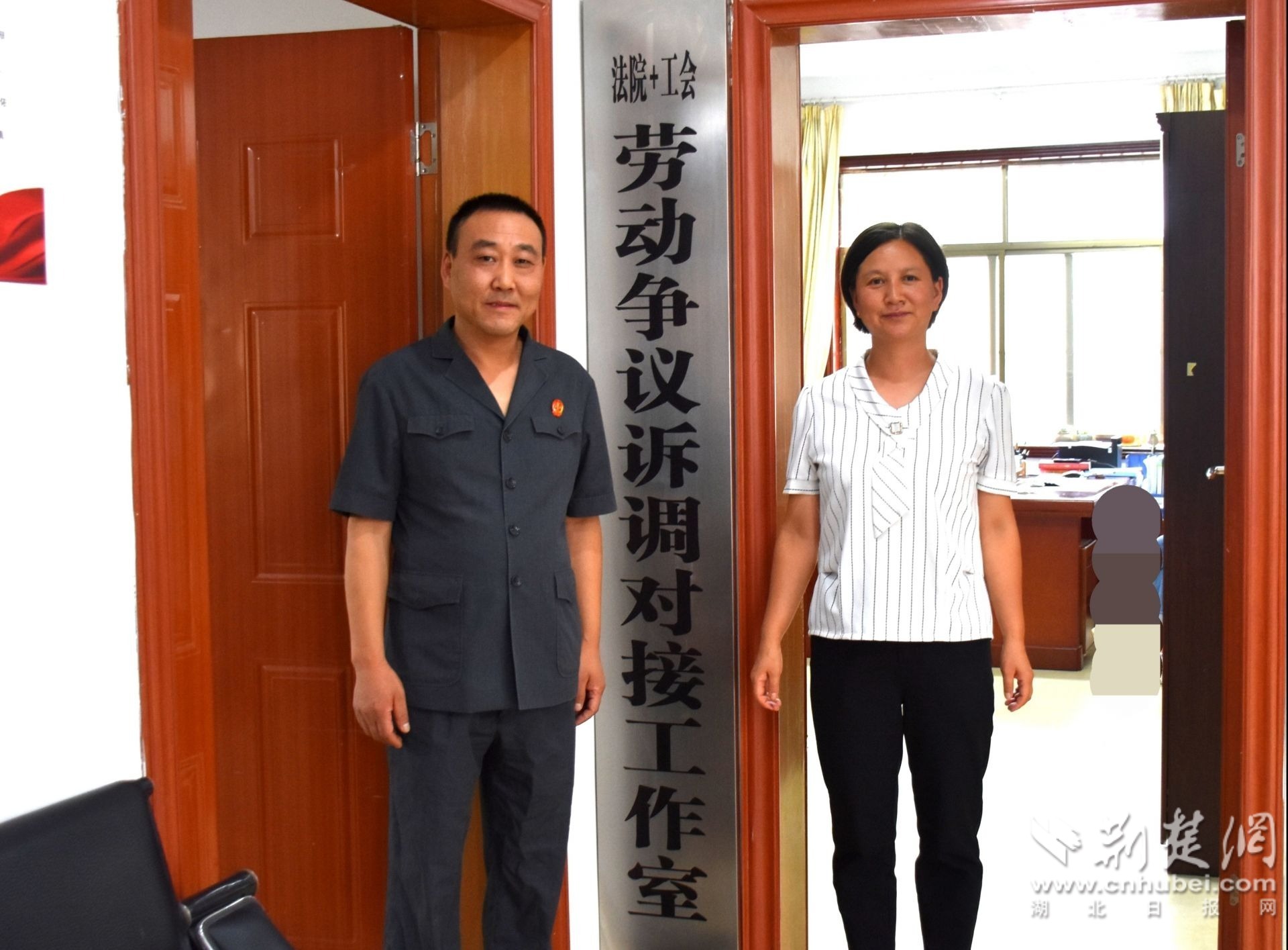QQ圖片20220903210026.jpg.jpg
