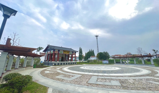 孔壟鎮(zhèn)繡娘公園 (11).jpg