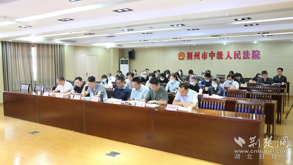 圖片 1.jpg.jpg
