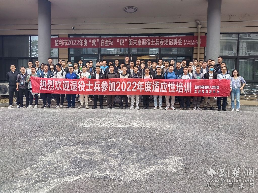 圖片 3.jpg.jpg