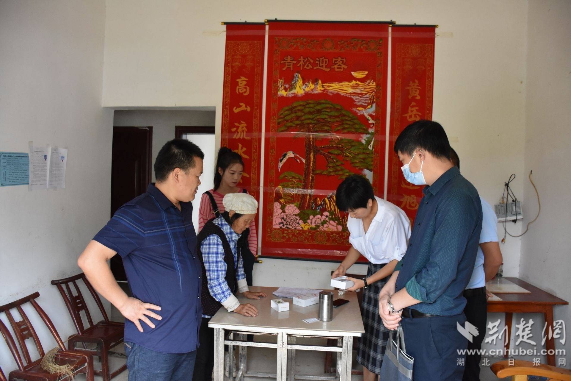 QQ圖片20220927221611.jpg.jpg