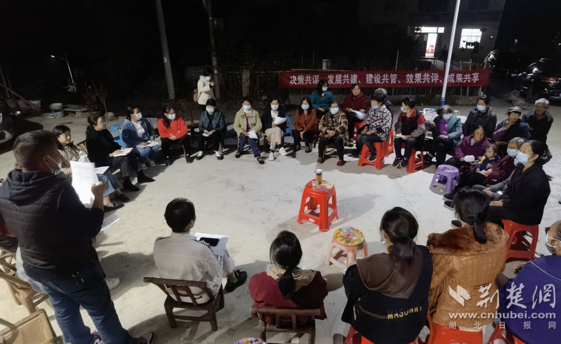 微信圖片_20221117155622.jpg.jpg