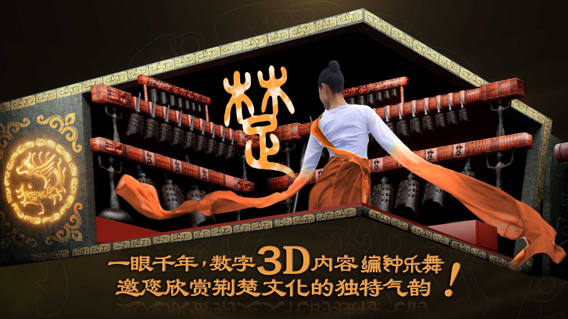圖片1（視頻封面）.jpg.jpg