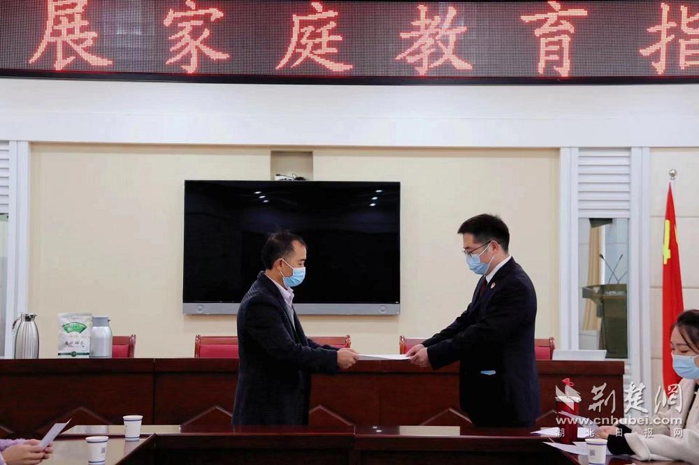 微信圖片_20221127184912.jpg