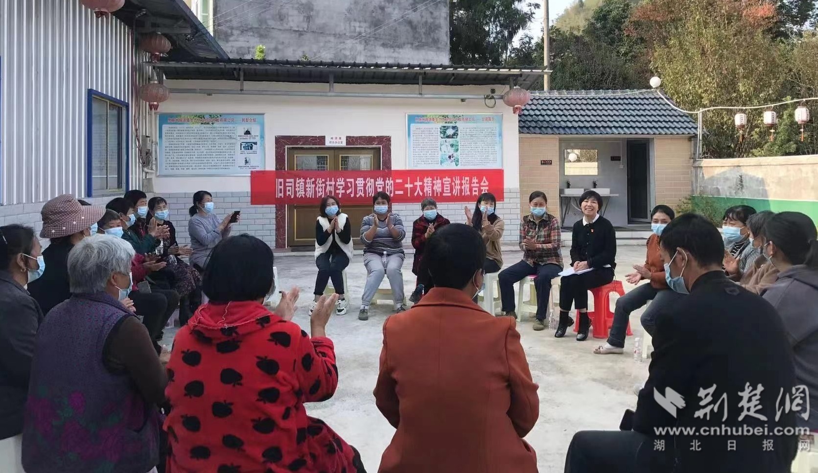 微信圖片_20221117155617.jpg.jpg