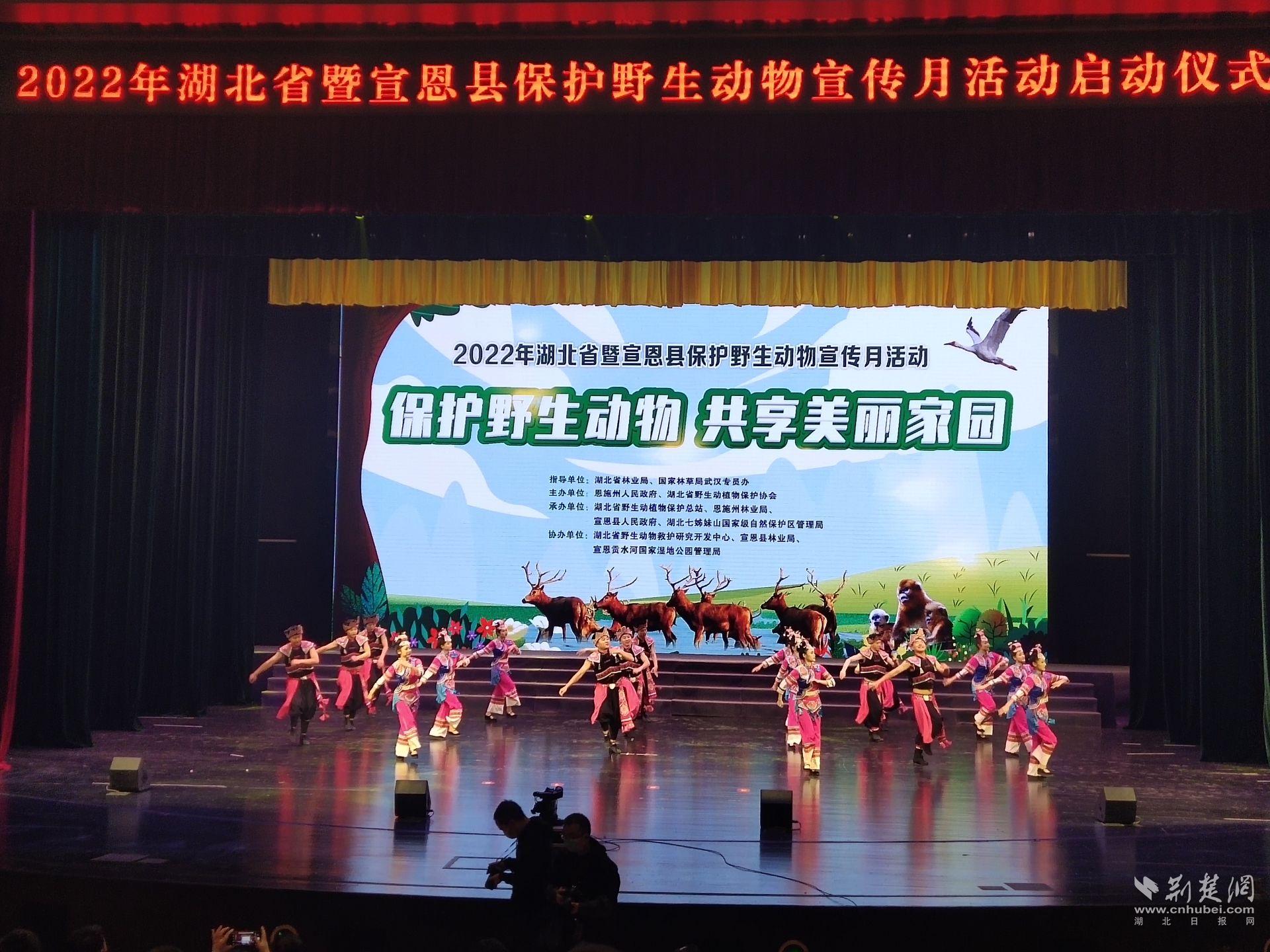 微信圖片_20221112003442.jpg.jpg