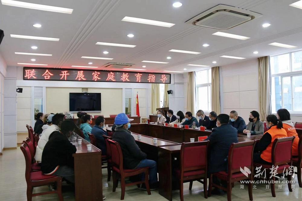 微信圖片_20221127184906.jpg