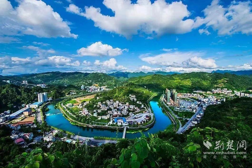 宣恩貢水河1.jpg