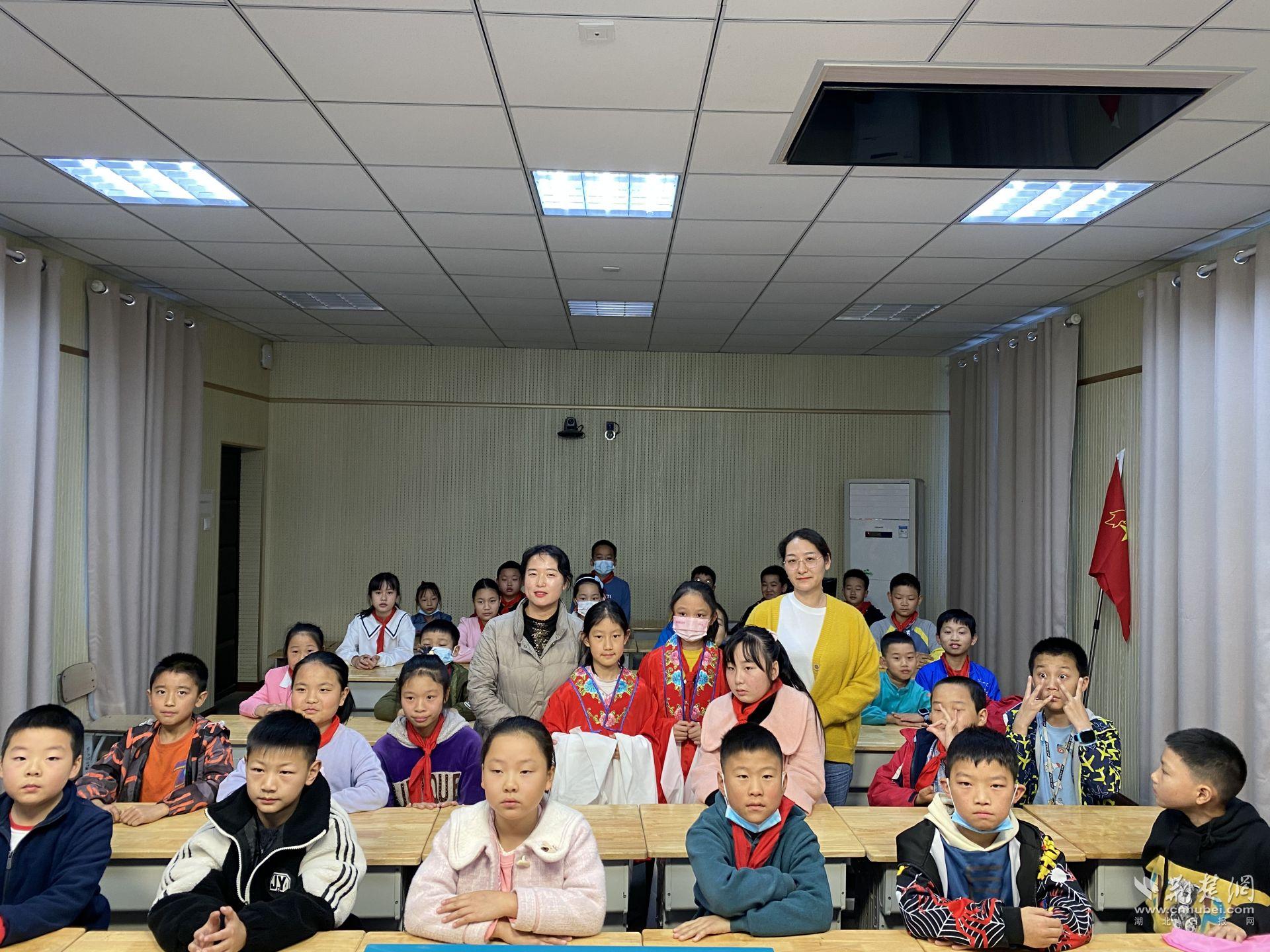 微信圖片_20221103183827.jpg.jpg
