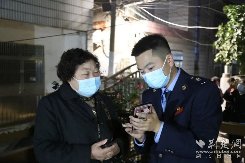 圖片 3.jpg.jpg