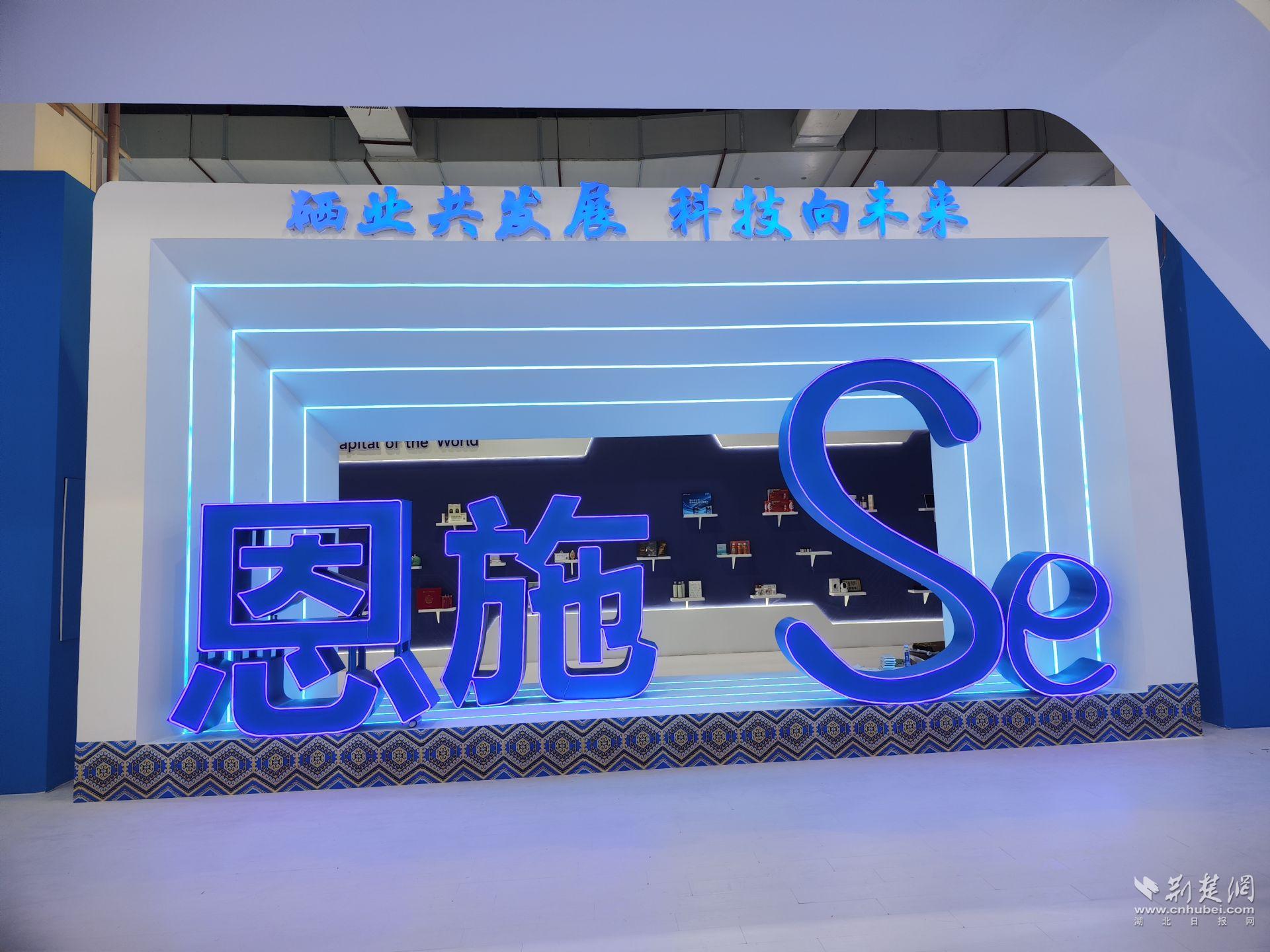 QQ圖片20221118172323.jpg.jpg