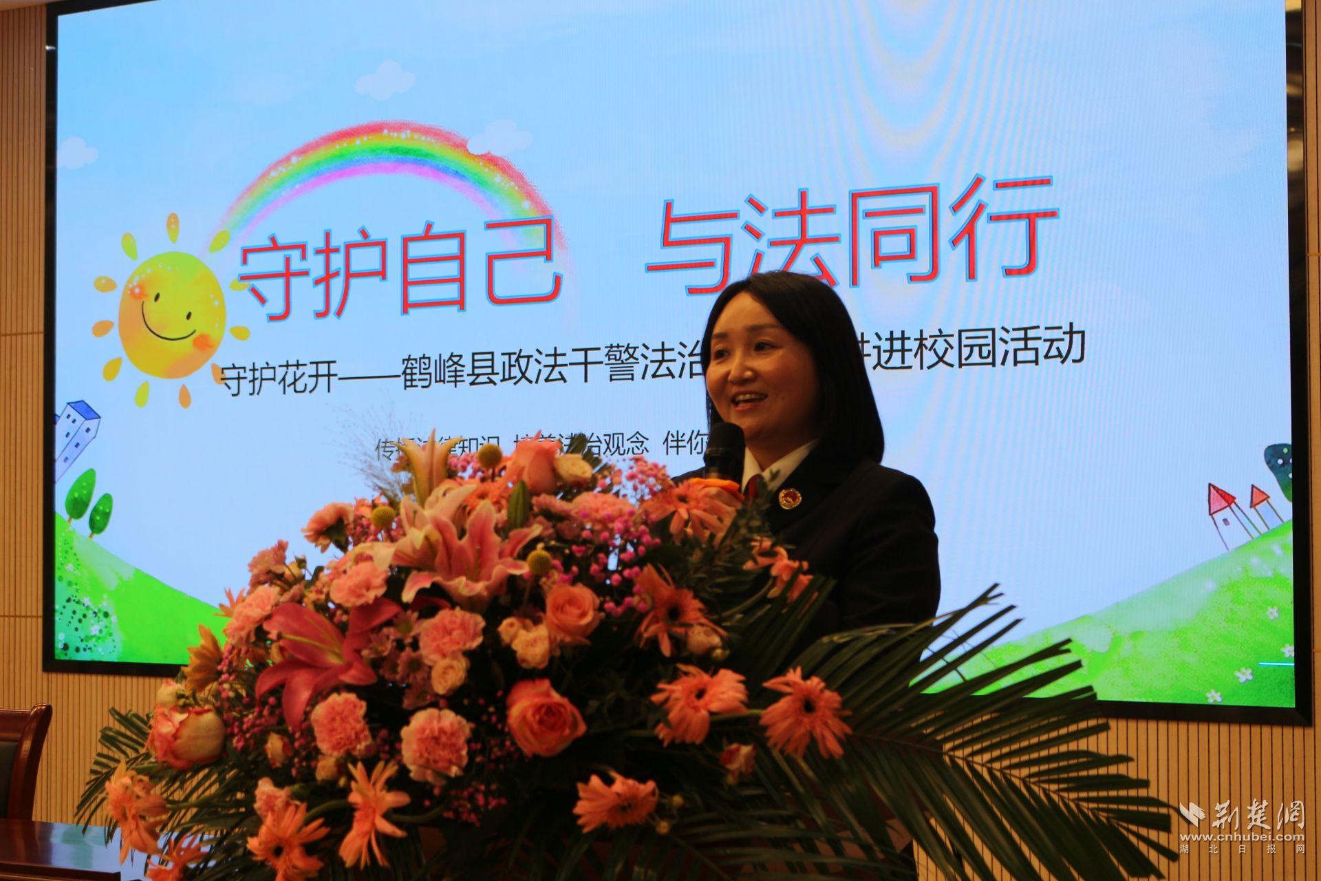A2300B943BE34251DFF703A139757BBC.jpg.jpg