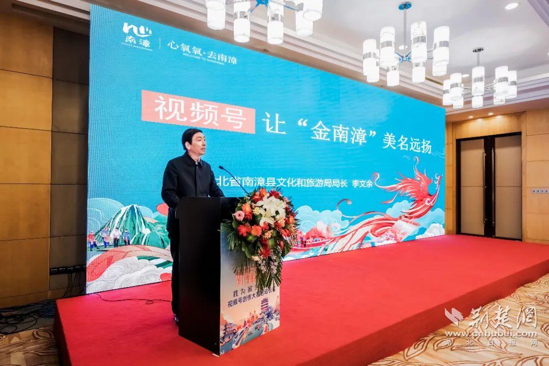微信圖片_20221205110230.jpg