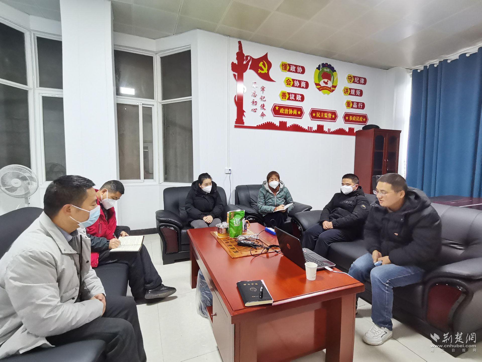 7ebb9e8a2ec124a0581bf85e4cfcfc3.jpg.jpg