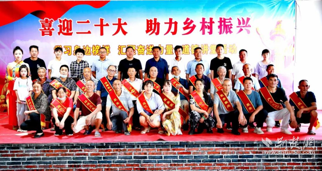 群眾文化活動(dòng)精彩掠影。.png.png