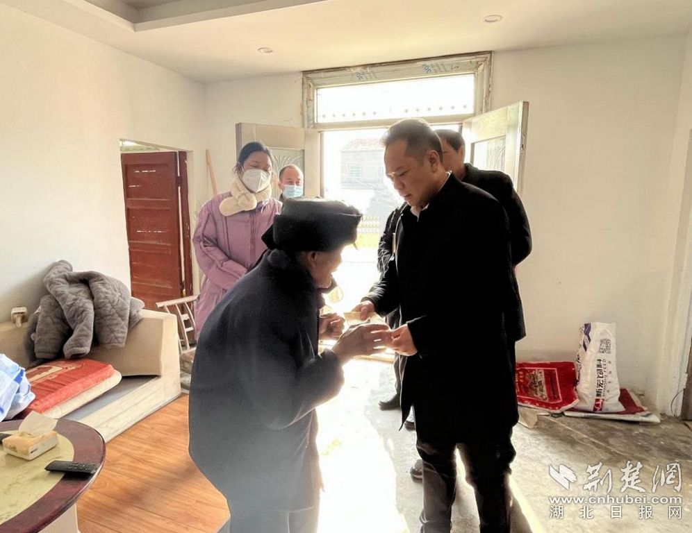 圖片 1.jpg.jpg