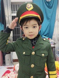 IMG_7875.GIF