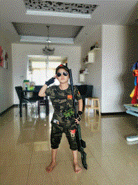 IMG_7877.GIF