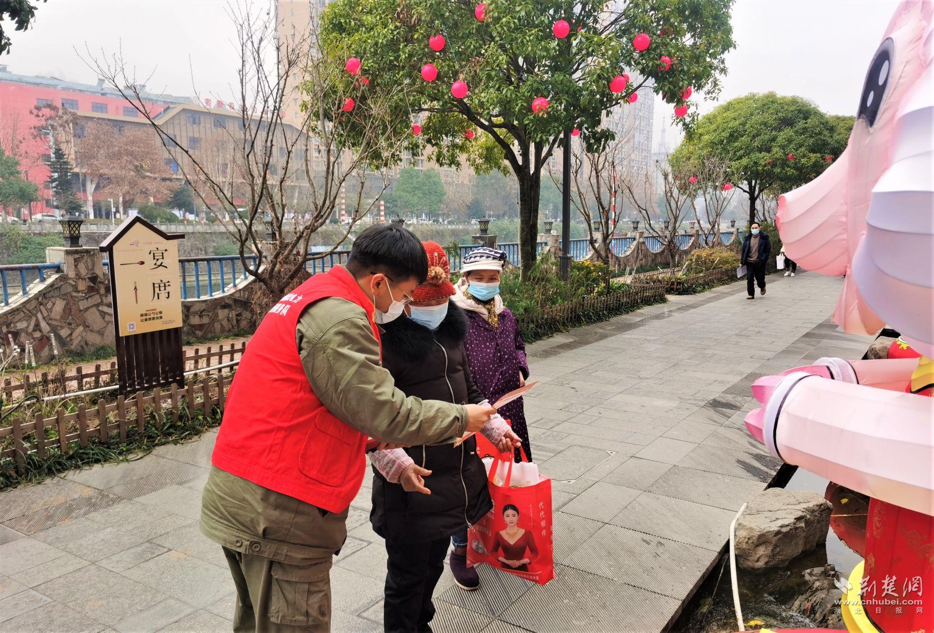 微信圖片_20230116175302.jpg.jpg