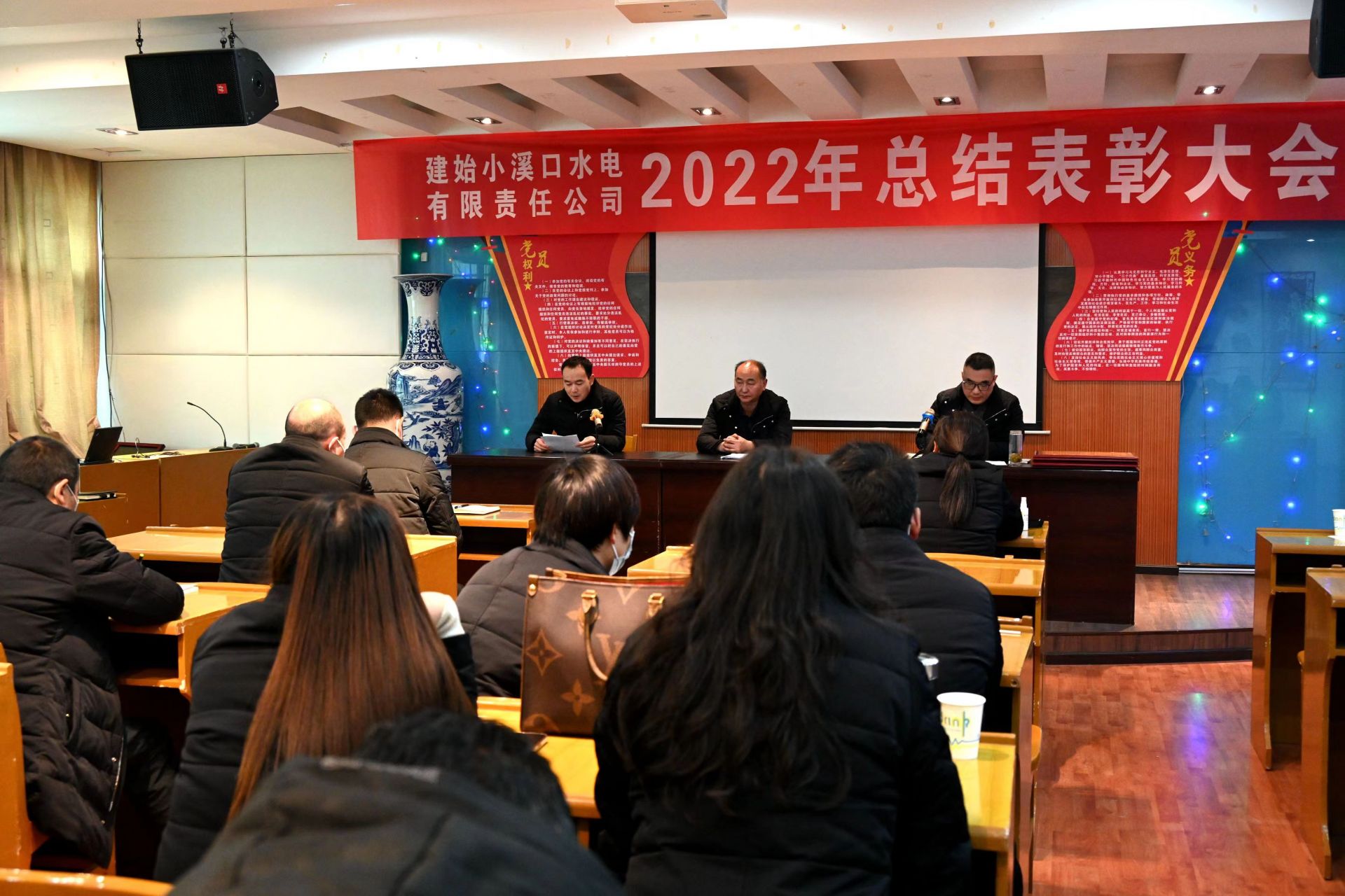 微信圖片_20230118155456.jpg.jpg